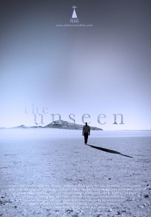 The Unseen