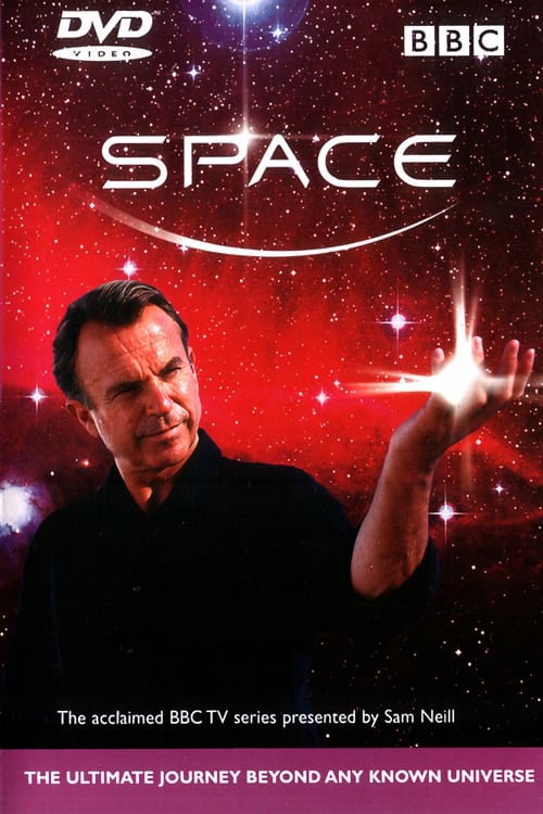 Space, S01 - (2001)
