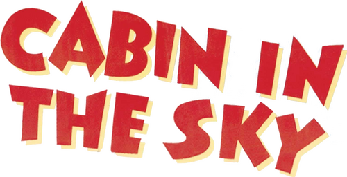 Cabin in the Sky