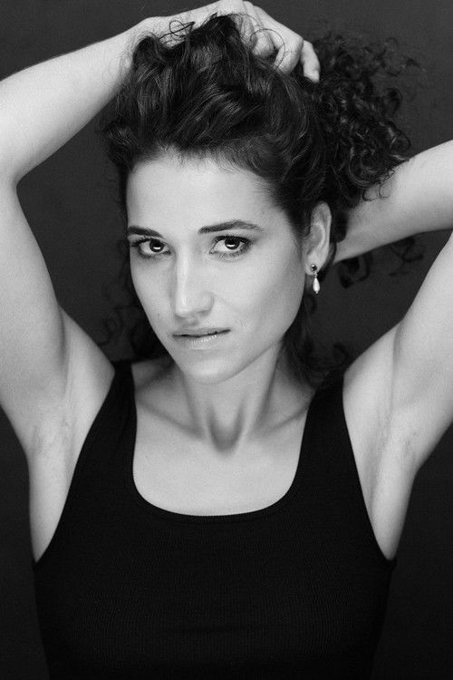 Image de Francesca Maurino