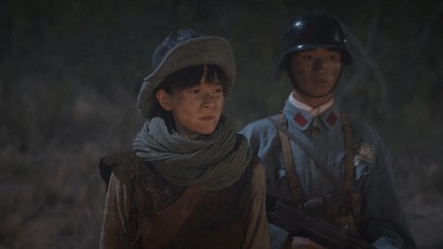 Image de l'épisode 12