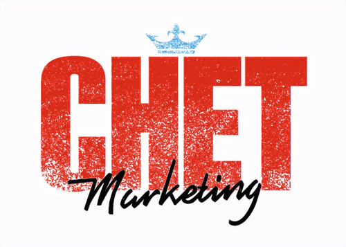 CHET Marketing