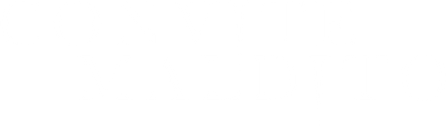 Convite Maldito - Logo 2