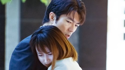 Image de l'épisode 2