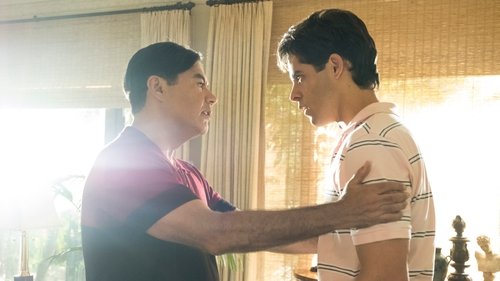 Law & Order True Crime: 1×6