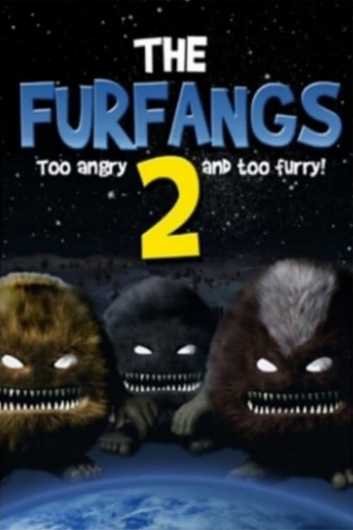 The Furfangs 2 2011