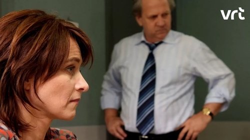 Image de l'épisode 3