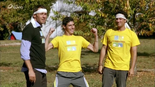 Image de l'épisode 4