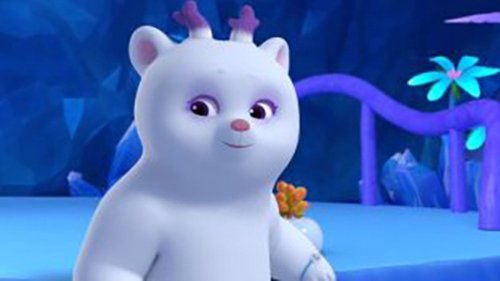 Image de l'épisode 23