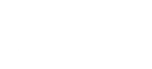 A Última Transmissão: O Sequestro de Jodi Huisentruit
