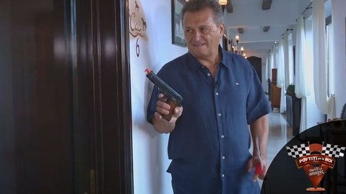 Image de l'épisode 21