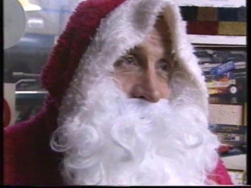 Image de l'épisode 1