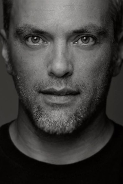 Anthony Gutierrez