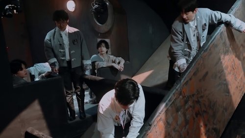 Image de l'épisode 11