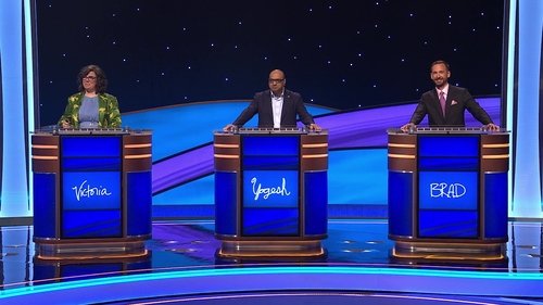 Scenă din episod
