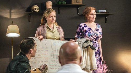 Image de l'épisode 3