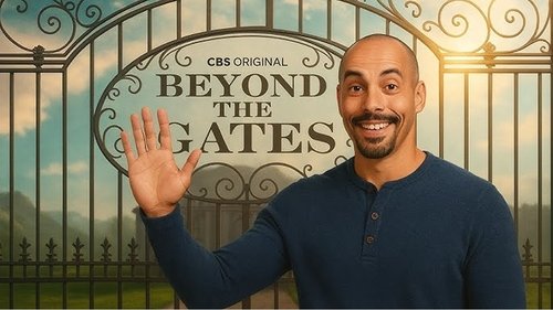 Beyond the Gates