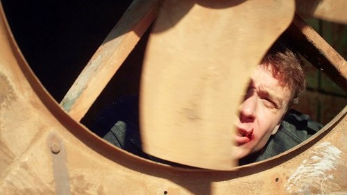 Episode 4 Still