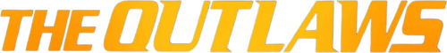 /n16VU6NVqXX5QSsec7SR7FtYXpd.png