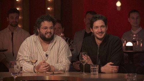Episode 39