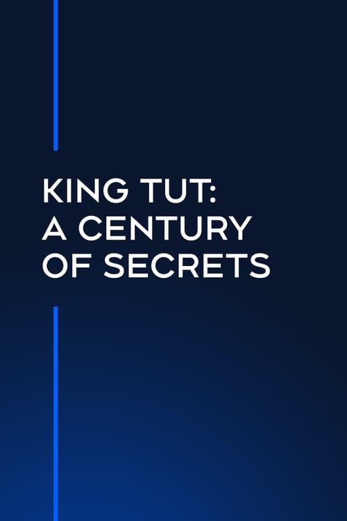 Tutankamón, un siglo de misterios