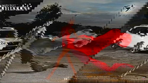 Image de l'épisode 4