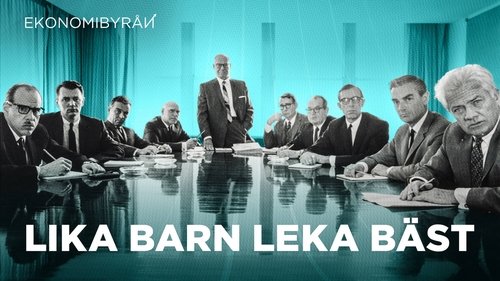 Épisode 14