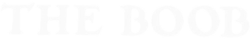 The Boob