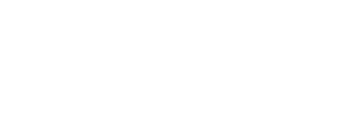 Endings, Beginnings