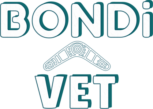 Bondi Vet