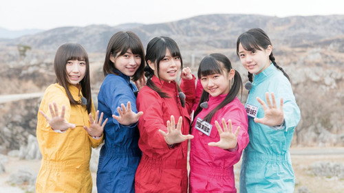 Episode 10 still