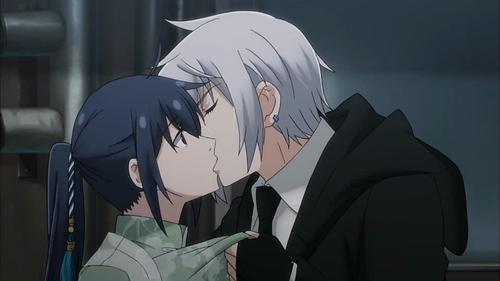 Episode 11