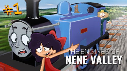 Image de l'épisode 1