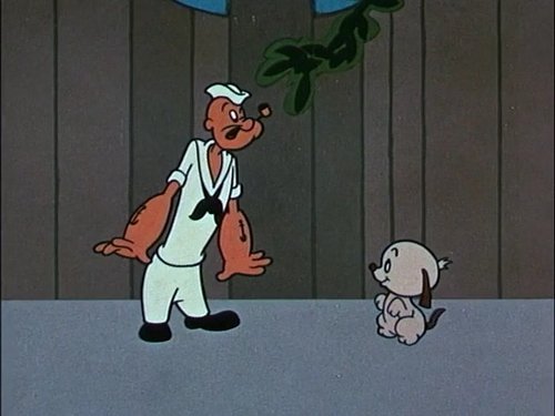 Episode 166