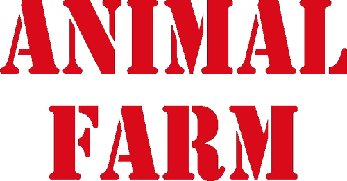 Animal Farm