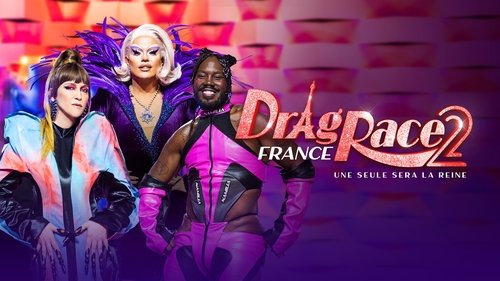 C'est show ce soir