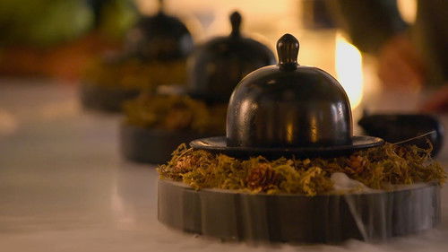 Great British Menu S21E11 backdrop