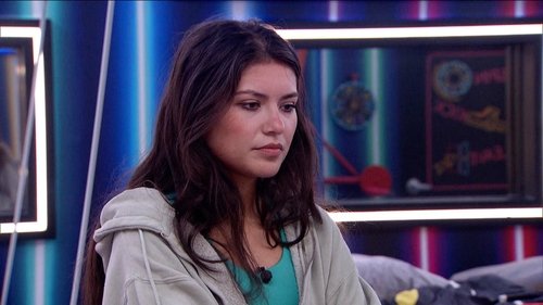 Épisode 19