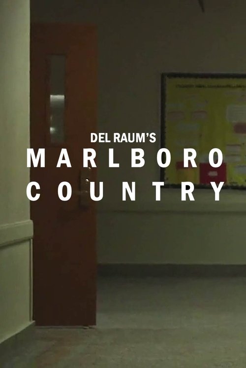 Marlboro Country