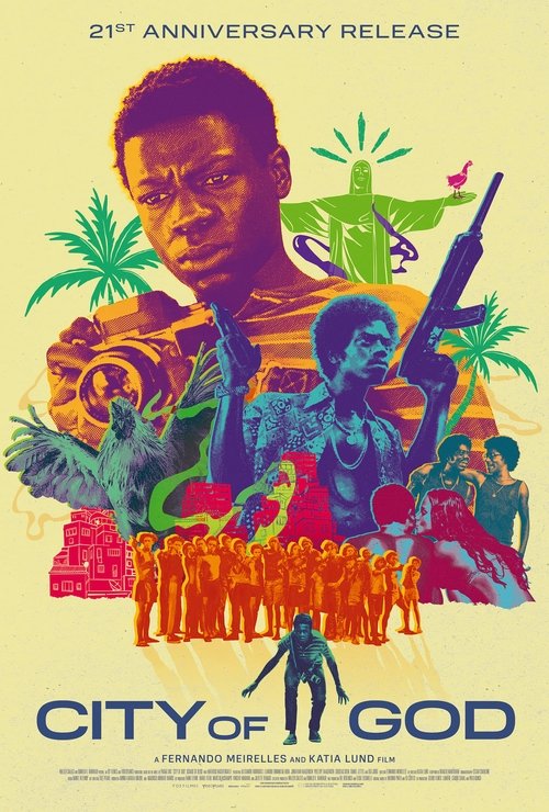 Posters