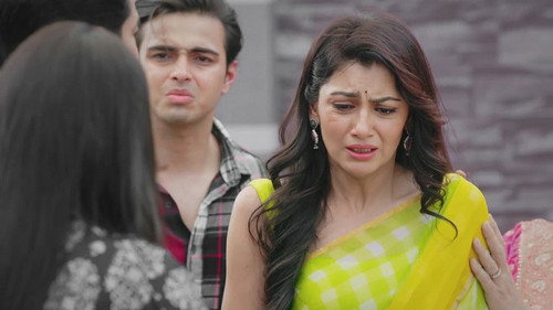 Episódio 88