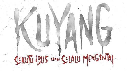 Kuyang