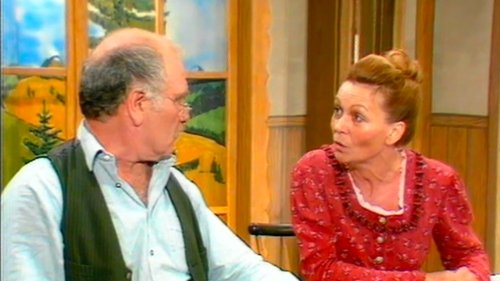 Image de l'épisode 2