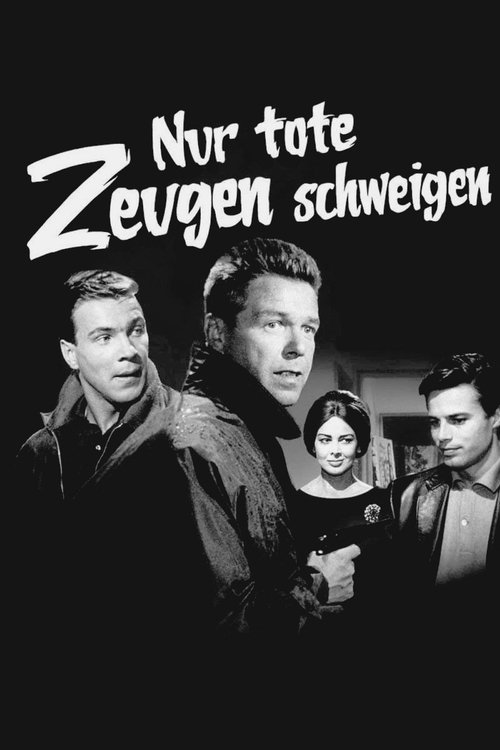 no_movie_cover