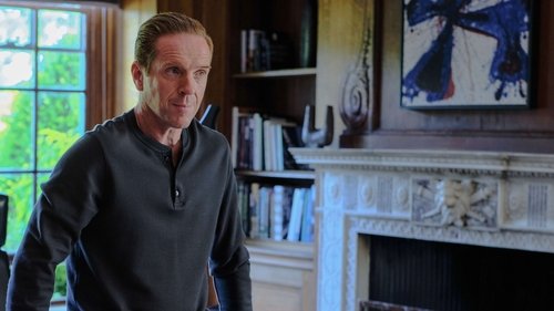 Billions: 5×11