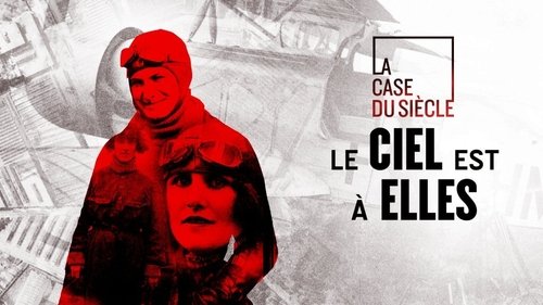 Image de l'épisode 23