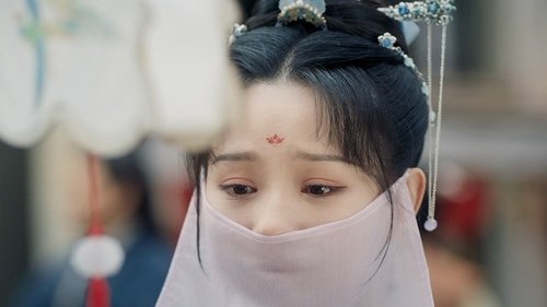 Image de l'épisode 17