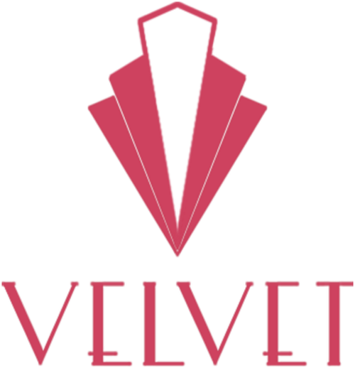 Velvet