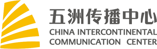 China Intercontinental Communication Center