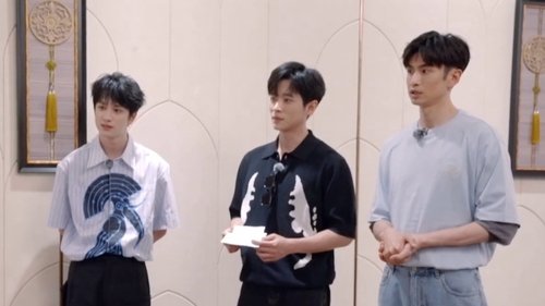 Image de l'épisode 3